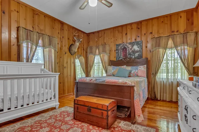 $365,000 | 7667 Tallahassee Highway, Attapulgus, GA 39815