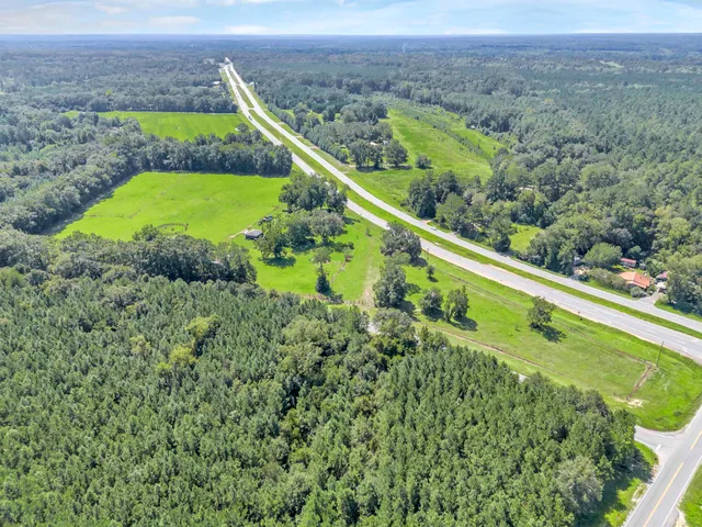 $365,000 | 7667 Tallahassee Highway, Attapulgus, GA 39815