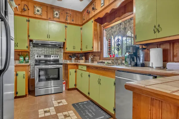 $365,000 | 7667 Tallahassee Highway, Attapulgus, GA 39815