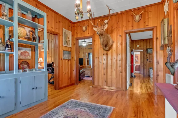 $365,000 | 7667 Tallahassee Highway, Attapulgus, GA 39815