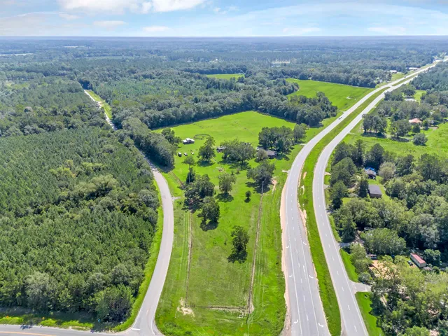 $365,000 | 7667 Tallahassee Highway, Attapulgus, GA 39815