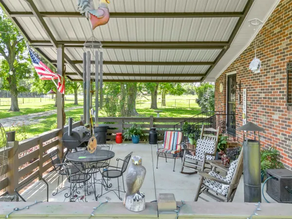 $365,000 | 7667 Tallahassee Highway, Attapulgus, GA 39815