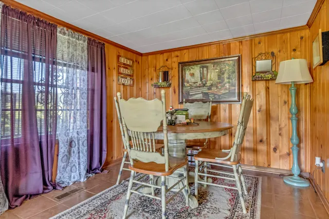 $365,000 | 7667 Tallahassee Highway, Attapulgus, GA 39815