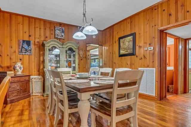 $365,000 | 7667 Tallahassee Highway, Attapulgus, GA 39815