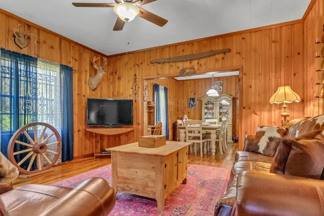 $365,000 | 7667 Tallahassee Highway, Attapulgus, GA 39815