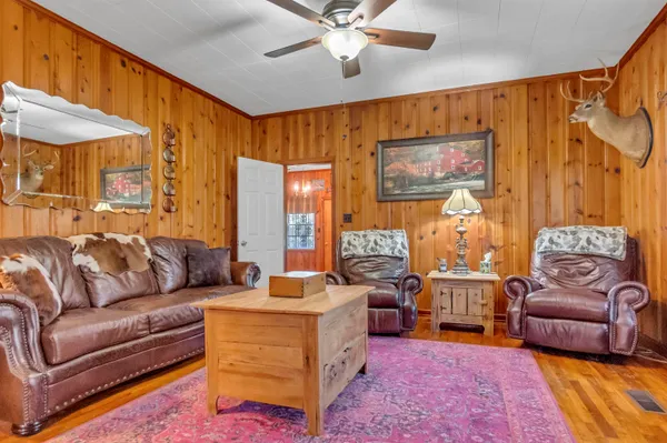 $365,000 | 7667 Tallahassee Highway, Attapulgus, GA 39815