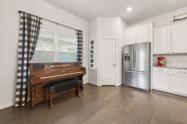 $440,000 | 2223 Tonkawa Trail, Katy, TX 77493