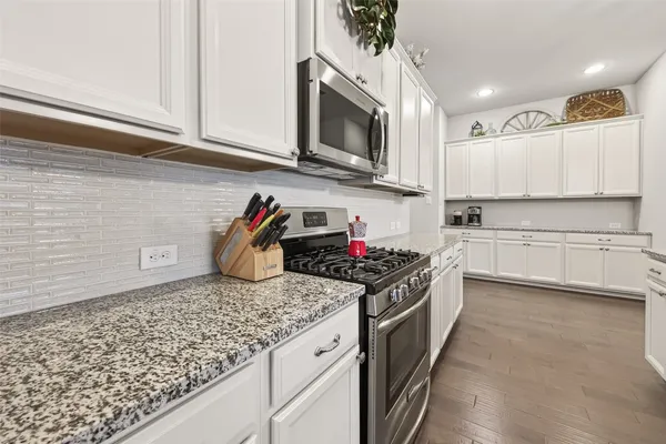 $440,000 | 2223 Tonkawa Trail, Katy, TX 77493