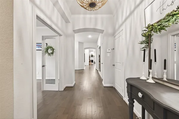 $440,000 | 2223 Tonkawa Trail, Katy, TX 77493