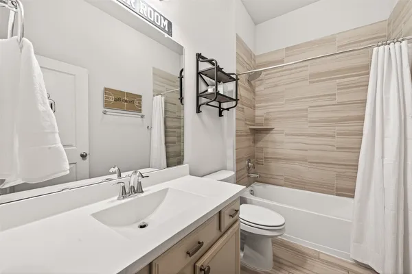 $440,000 | 2223 Tonkawa Trail, Katy, TX 77493