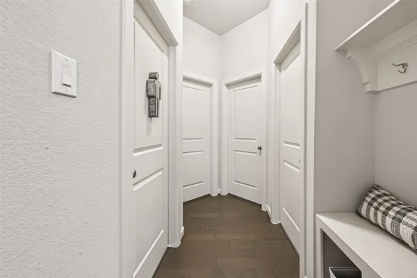 $440,000 | 2223 Tonkawa Trail, Katy, TX 77493