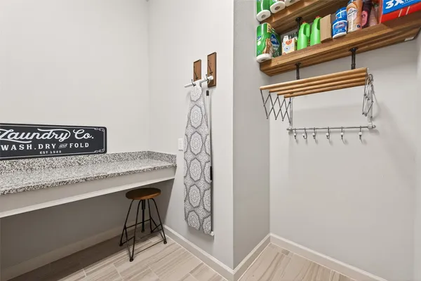 $440,000 | 2223 Tonkawa Trail, Katy, TX 77493