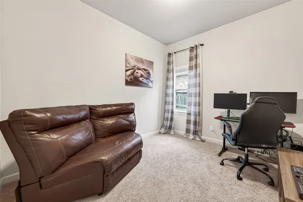 $440,000 | 2223 Tonkawa Trail, Katy, TX 77493