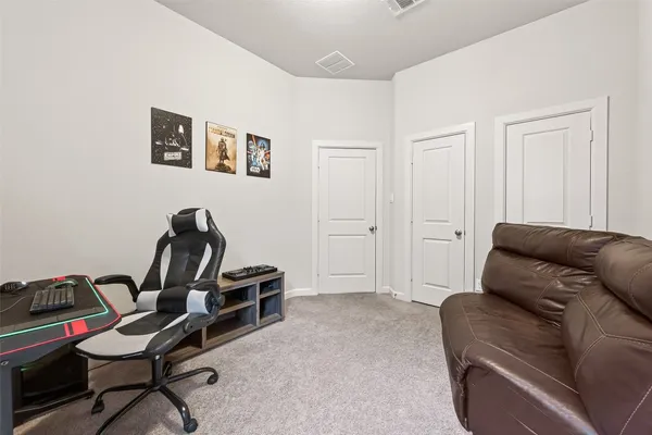 $440,000 | 2223 Tonkawa Trail, Katy, TX 77493