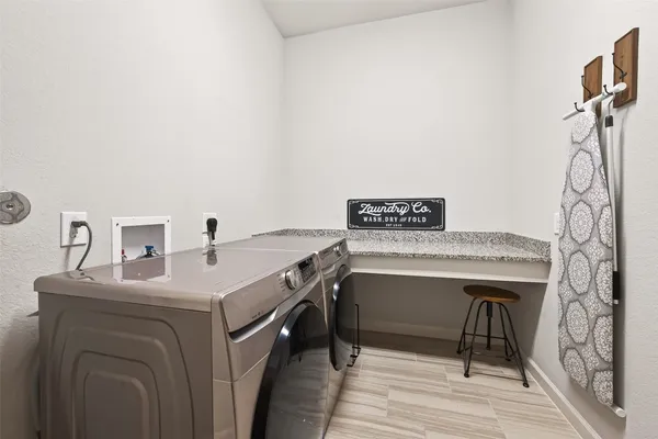 $440,000 | 2223 Tonkawa Trail, Katy, TX 77493