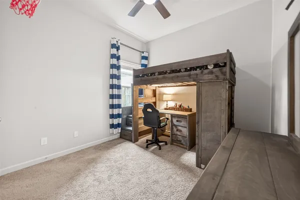 $440,000 | 2223 Tonkawa Trail, Katy, TX 77493