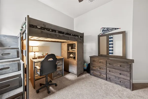 $440,000 | 2223 Tonkawa Trail, Katy, TX 77493