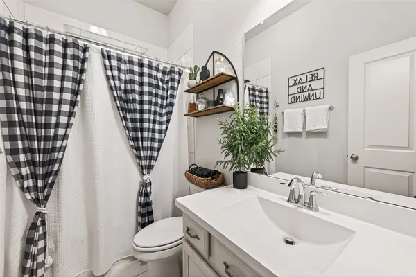 $440,000 | 2223 Tonkawa Trail, Katy, TX 77493