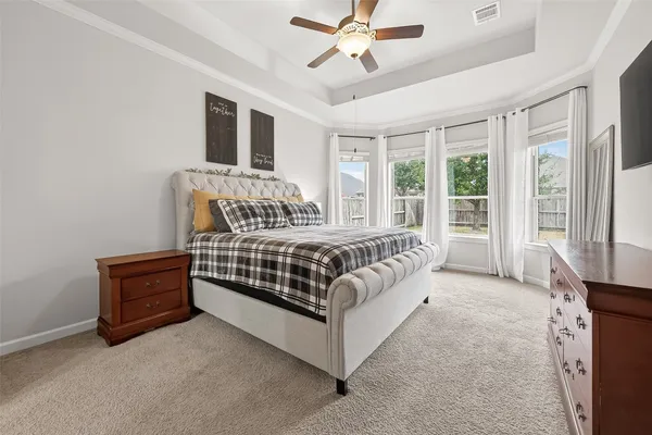 $440,000 | 2223 Tonkawa Trail, Katy, TX 77493