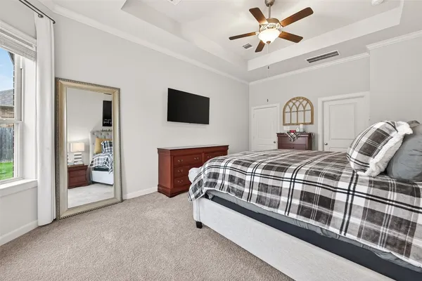 $440,000 | 2223 Tonkawa Trail, Katy, TX 77493