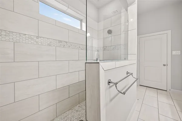 $440,000 | 2223 Tonkawa Trail, Katy, TX 77493