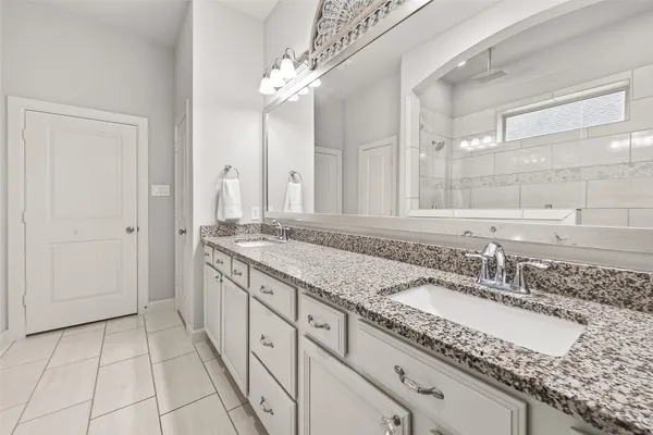 $440,000 | 2223 Tonkawa Trail, Katy, TX 77493