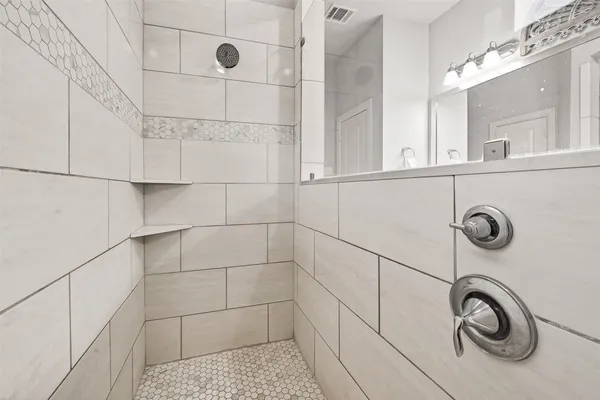 $440,000 | 2223 Tonkawa Trail, Katy, TX 77493