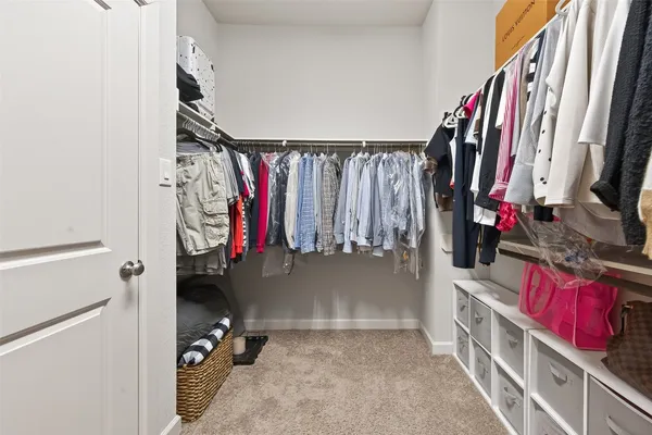 $440,000 | 2223 Tonkawa Trail, Katy, TX 77493