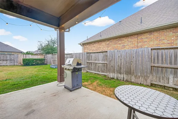$440,000 | 2223 Tonkawa Trail, Katy, TX 77493