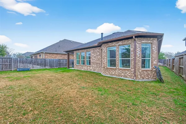 $440,000 | 2223 Tonkawa Trail, Katy, TX 77493