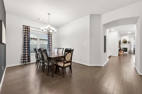 $440,000 | 2223 Tonkawa Trail, Katy, TX 77493