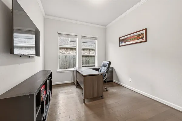 $440,000 | 2223 Tonkawa Trail, Katy, TX 77493