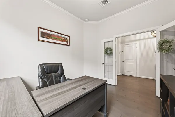 $440,000 | 2223 Tonkawa Trail, Katy, TX 77493