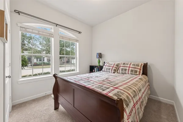 $440,000 | 2223 Tonkawa Trail, Katy, TX 77493