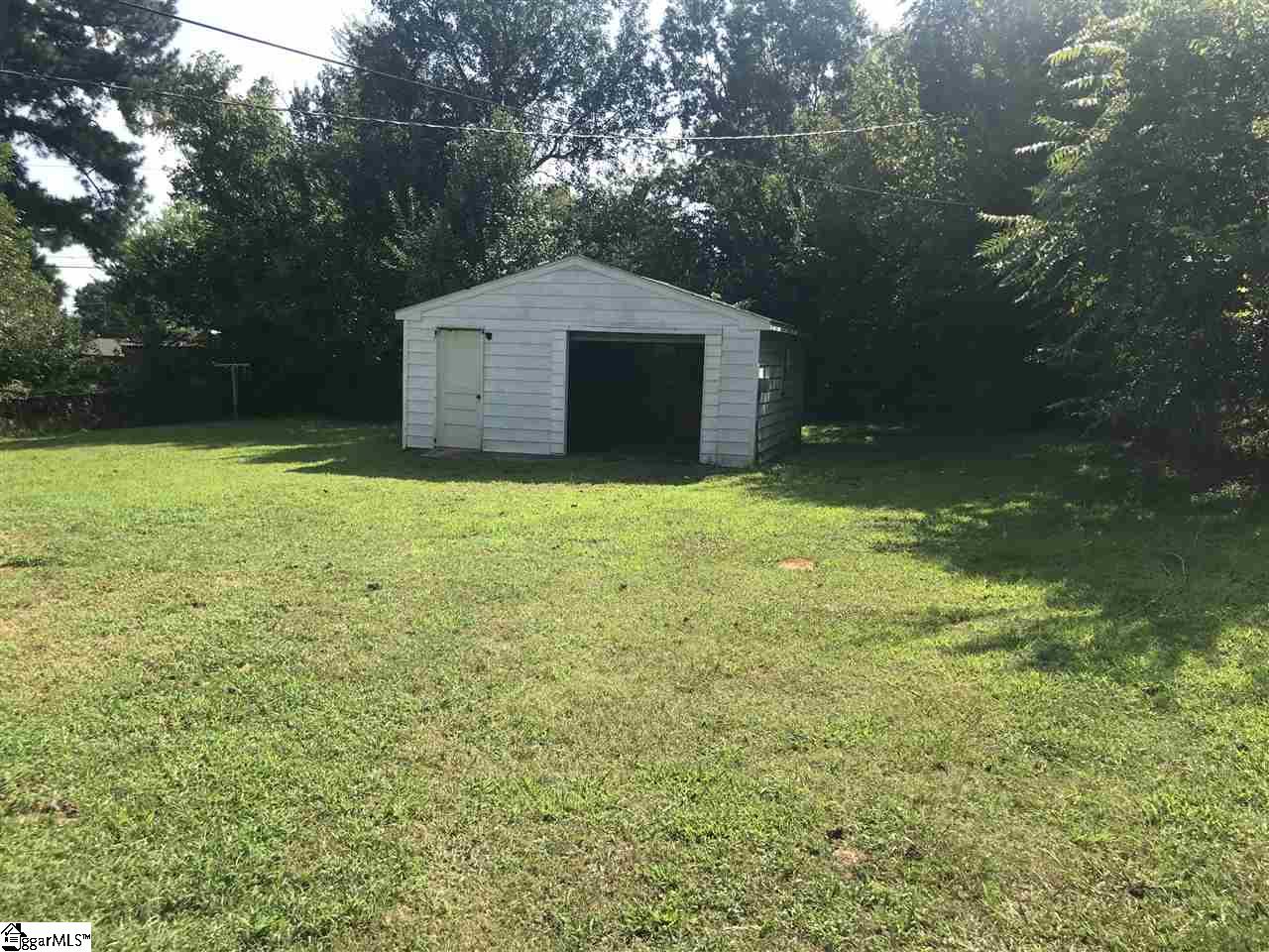 117 State Rd S-42-3397 Moore, SC 29369 - Photo 11 of 11 Gallery Image 11