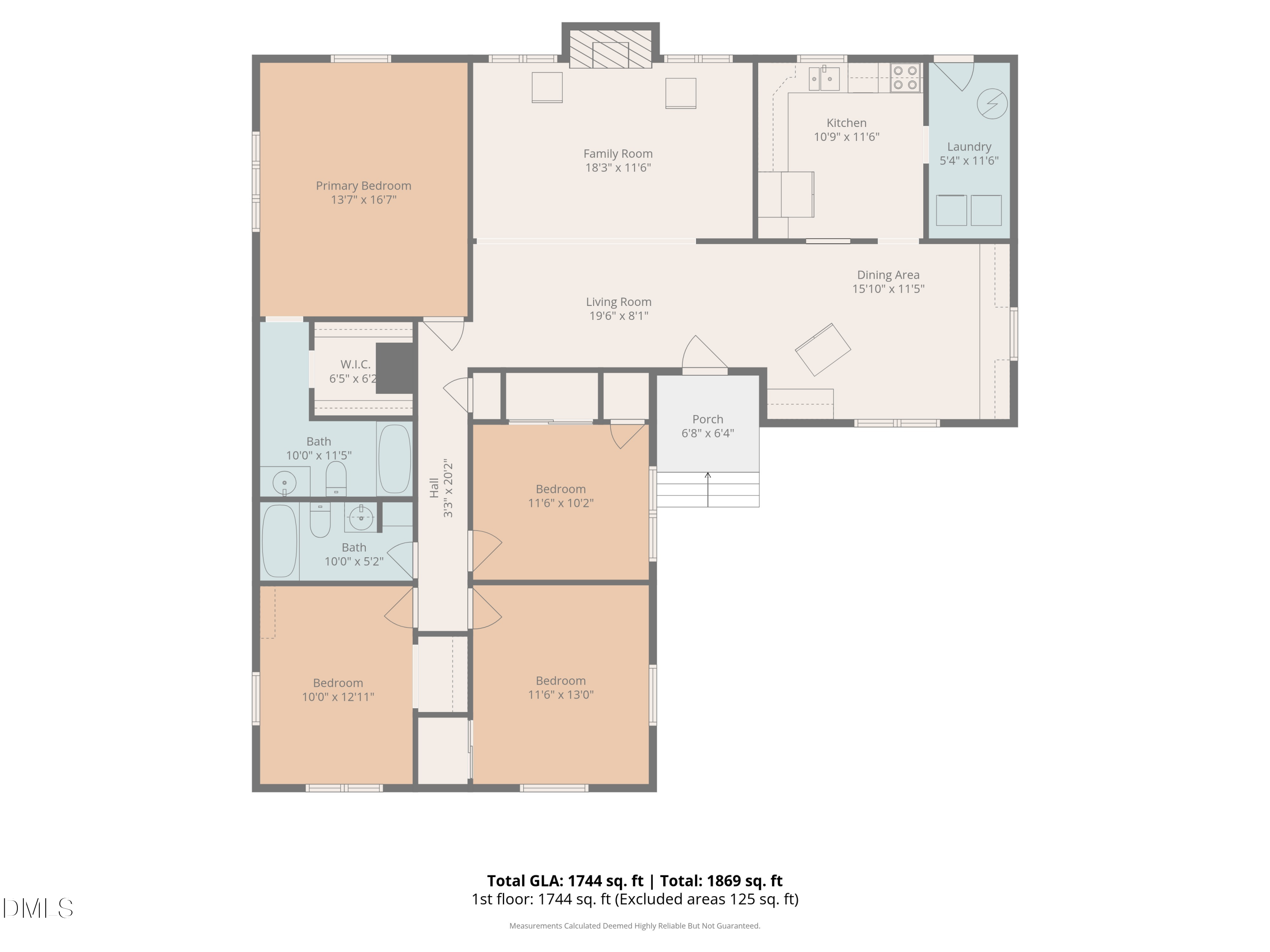 390 Old Winberry Road Newport, NC 28570 - Photo 9 of 9 unknown