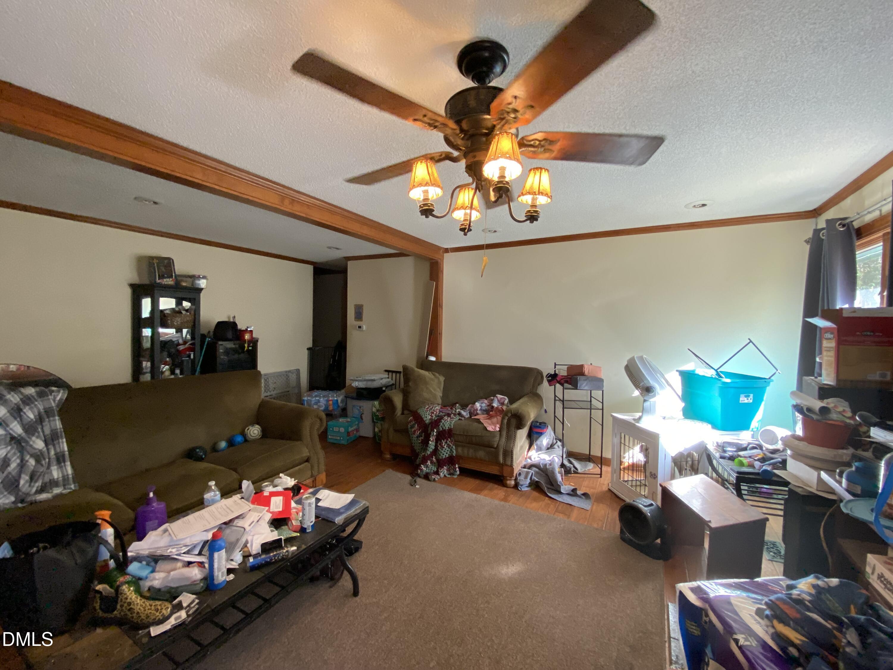 390 Old Winberry Road Newport, NC 28570 - Photo 5 of 9 a kids room with toys and toys