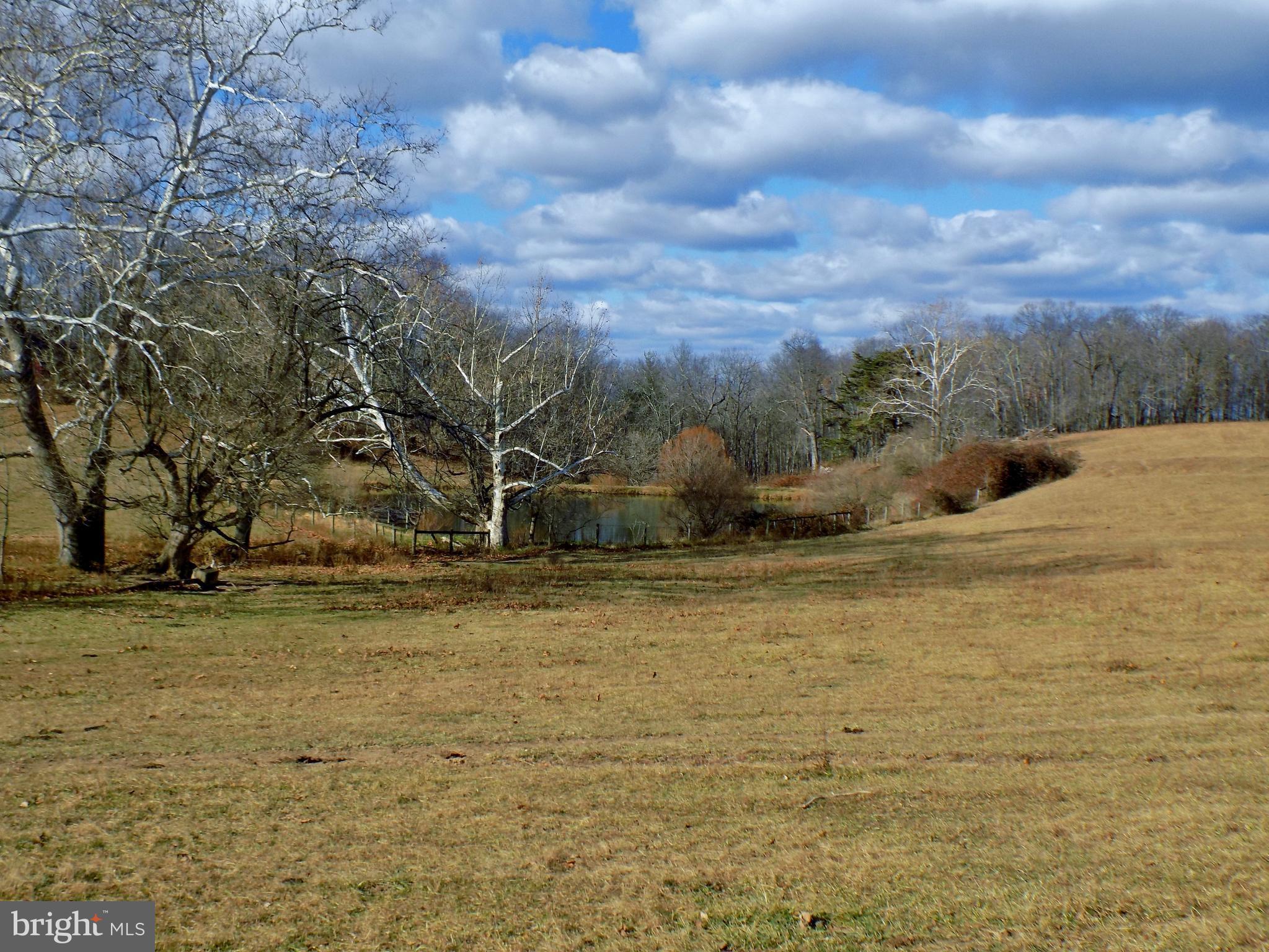 0 Fishpaw Road Berryville, VA 22611 - Photo 9 of 30 Exterior (General)