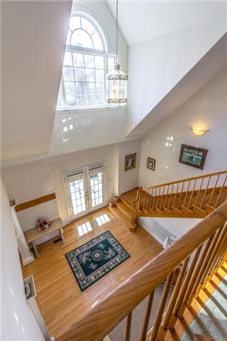 1279 Old County House Road Charlotte, TN 37036 - Photo 5 of 20 Gallery Image 5