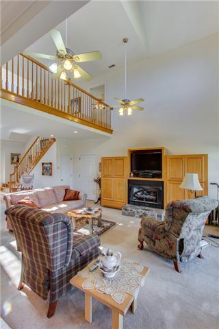 1279 Old County House Road Charlotte, TN 37036 - Photo 8 of 20 Gallery Image 8