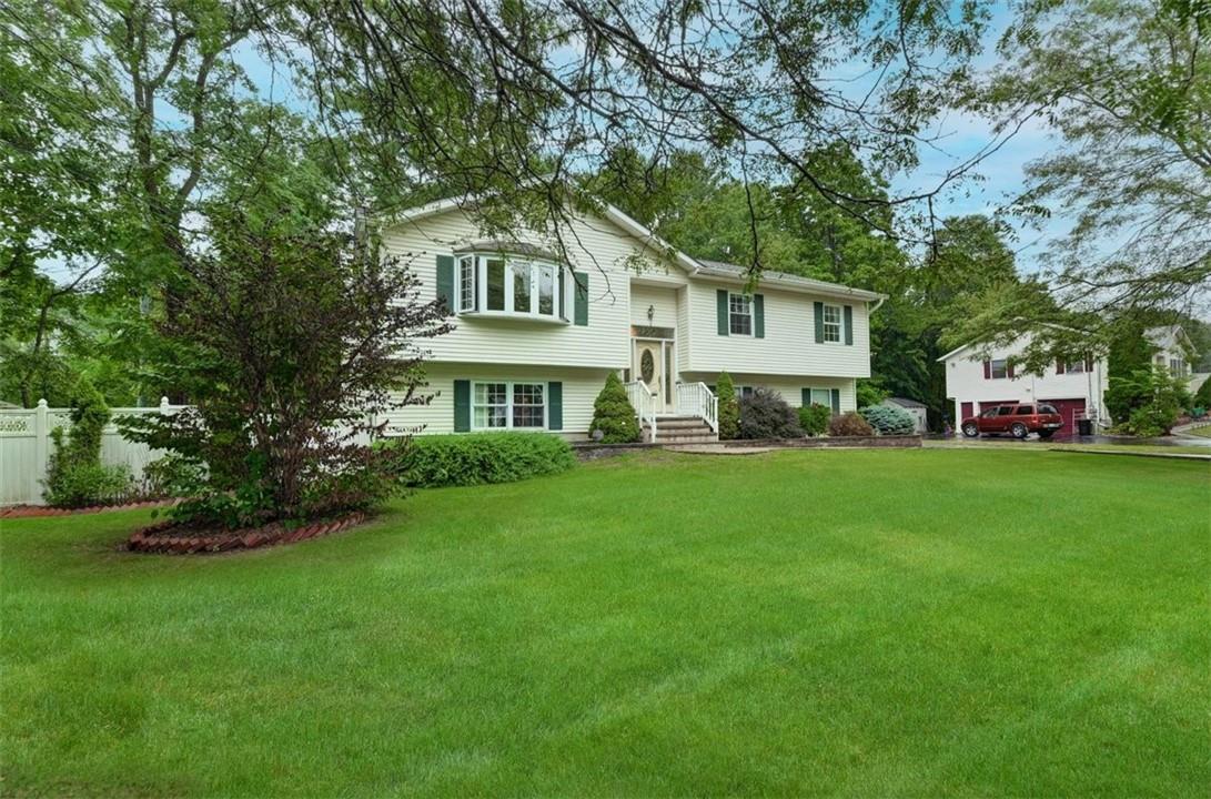 1 Harmony Road Spring Valley, NY 10977 - Photo 1 of 1 Gallery Image 1