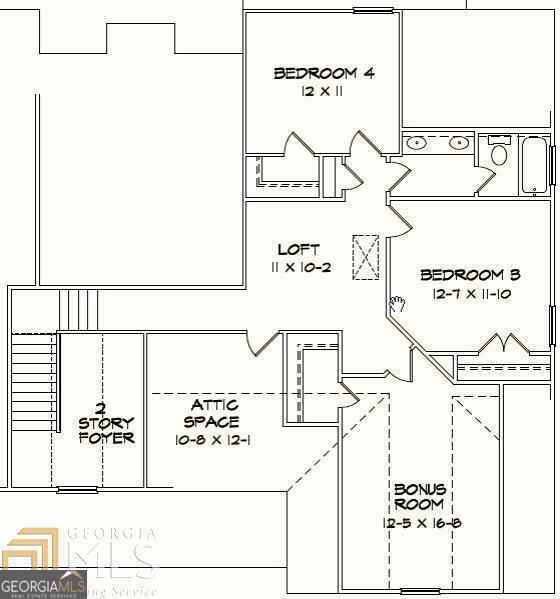 374 Austin Storey Circle Newnan, GA 30263 - Photo 58 of 58