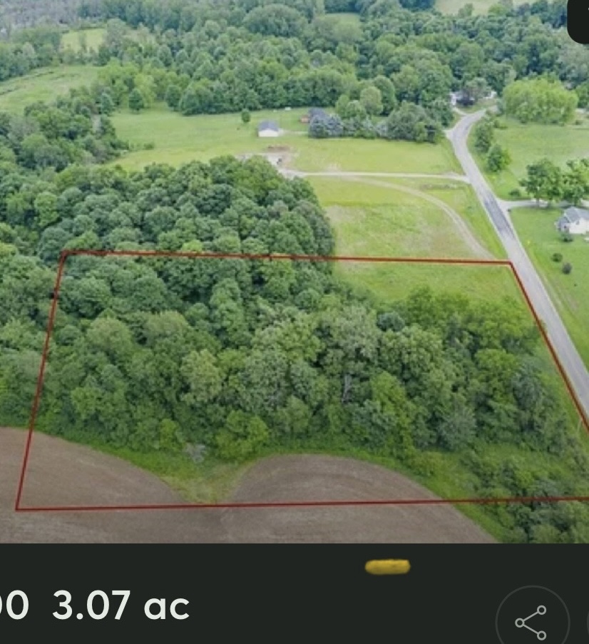 0 Licklider Road Conover, OH 45317 - Photo 3 of 3