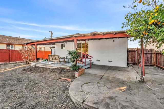 $799,000 | 15040 Fleming Street, San Leandro, CA 94579
