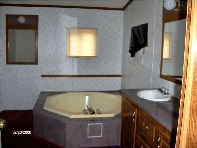 506 Veeler Road LaFayette, GA 30728 - Photo 5 of 5 Additional Photo