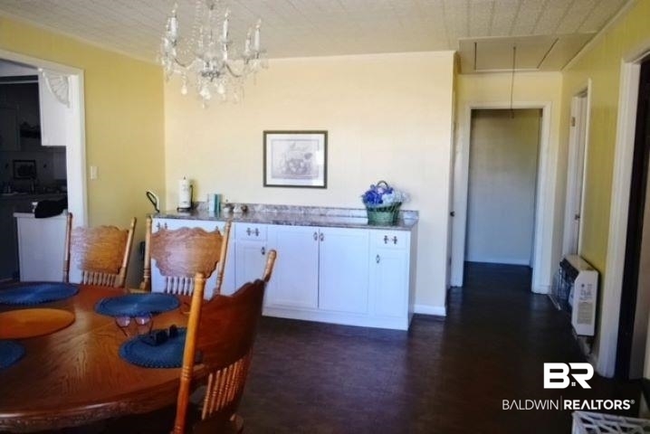 351 Cowpen Creek Road Atmore, AL 36502 - Photo 7 of 26 Gallery Image 7