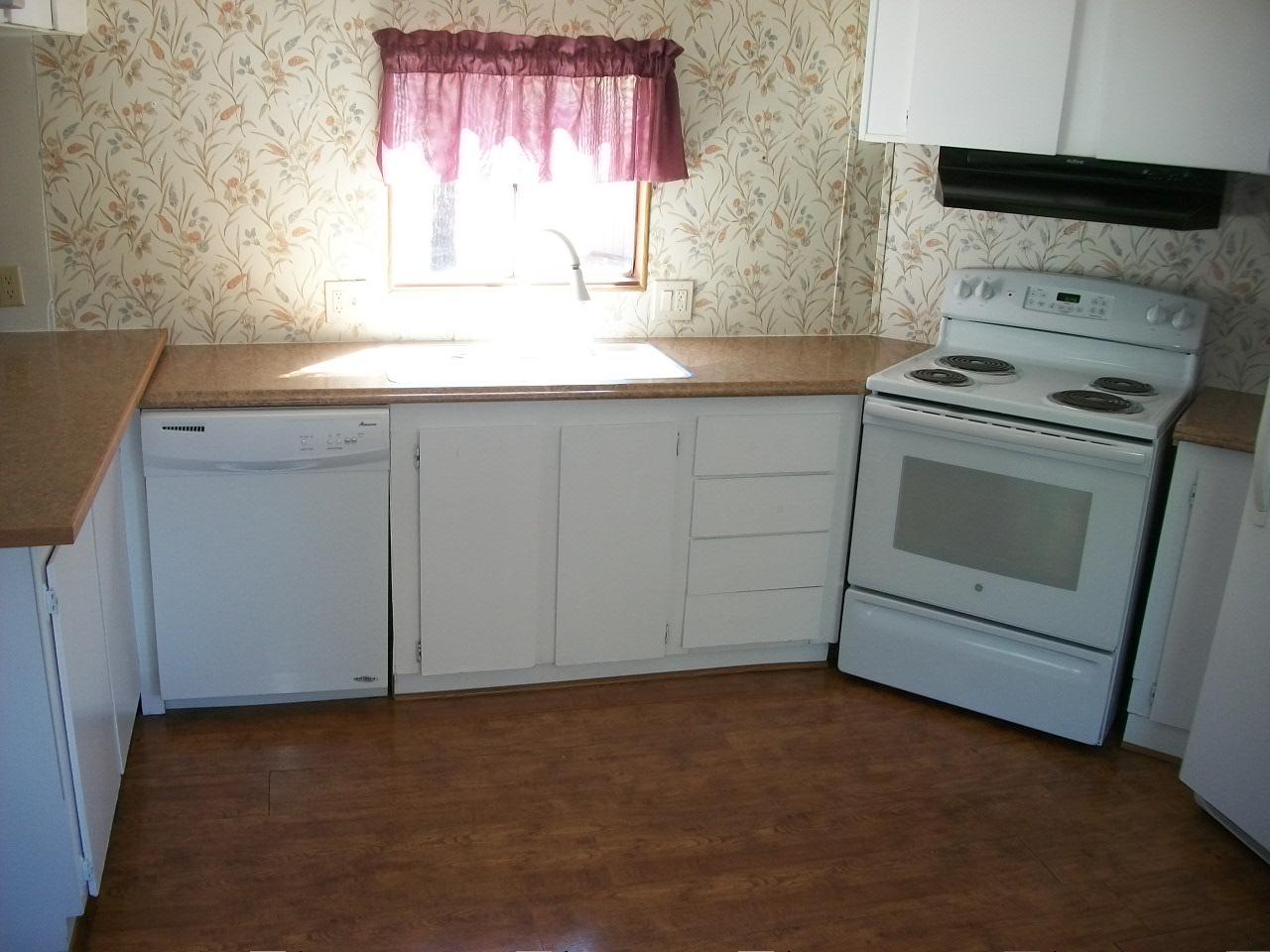 317 West Roundup Road Payson, AZ 85541 - Photo 6 of 22 Gallery Image 6