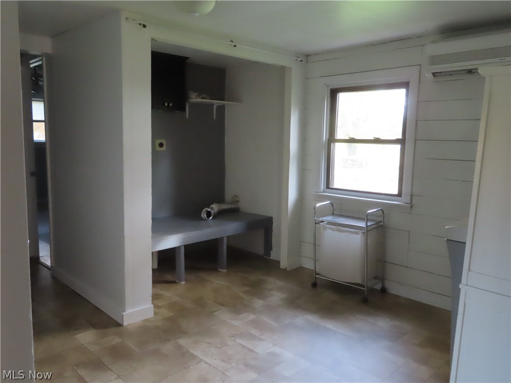 1851 Old Forge Road Kent, OH 44240 - Photo 18 of 27 Gallery Image 18