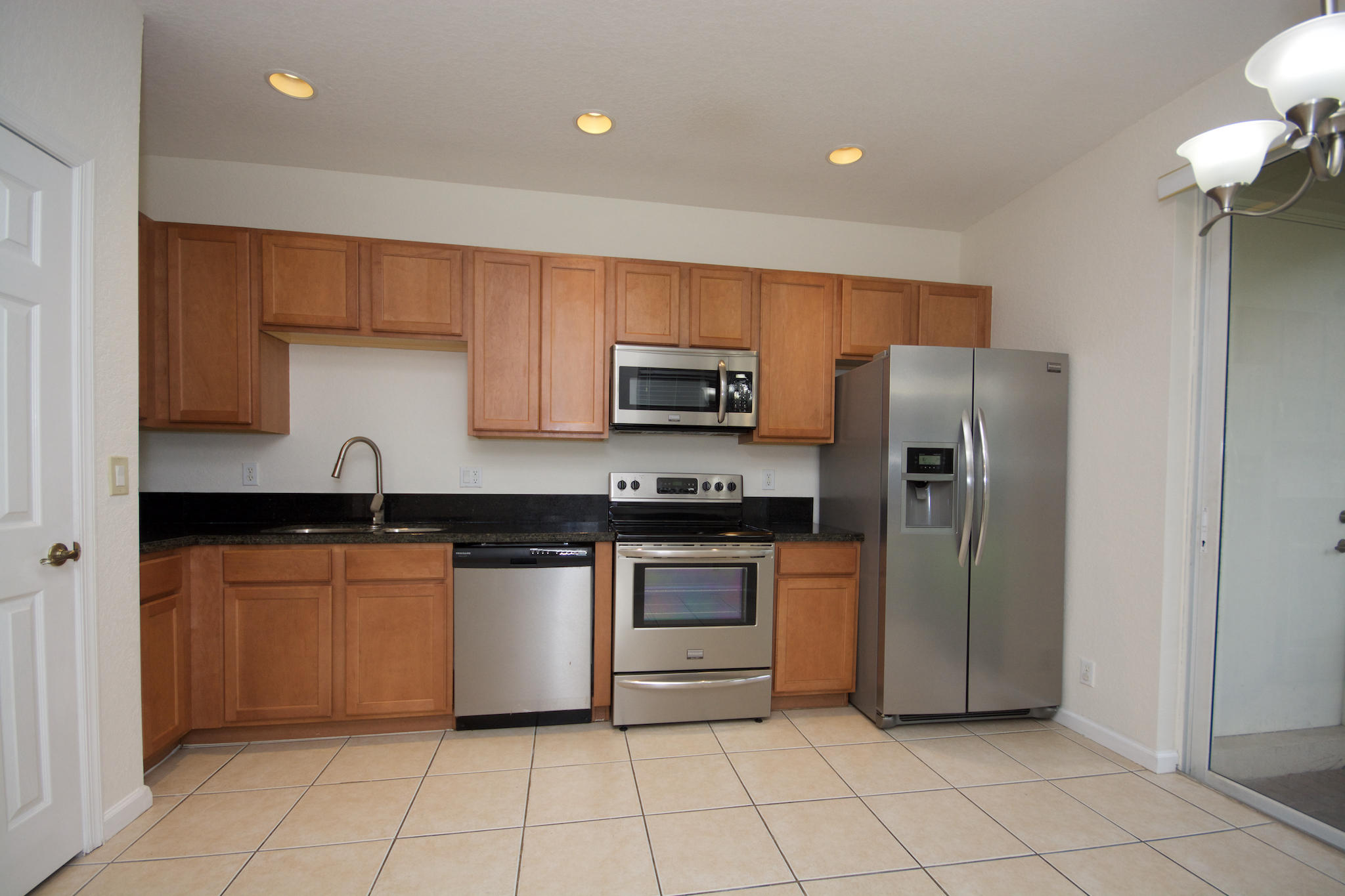 2046 Oakhurst Way Riviera Beach, FL 33404 - Photo 1 of 25 DSC_0998