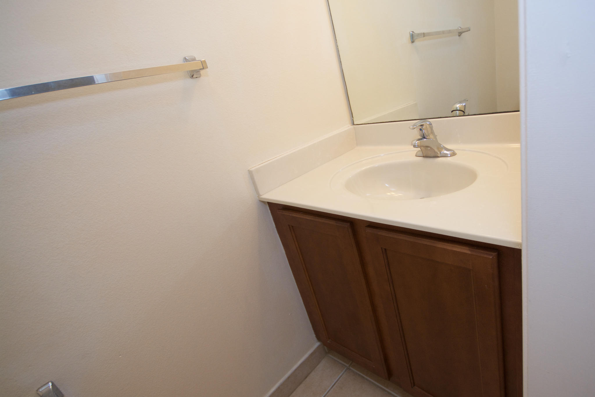 2046 Oakhurst Way Riviera Beach, FL 33404 - Photo 18 of 25 DSC_1004